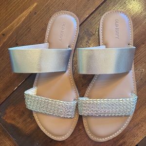Old Navy Sandals